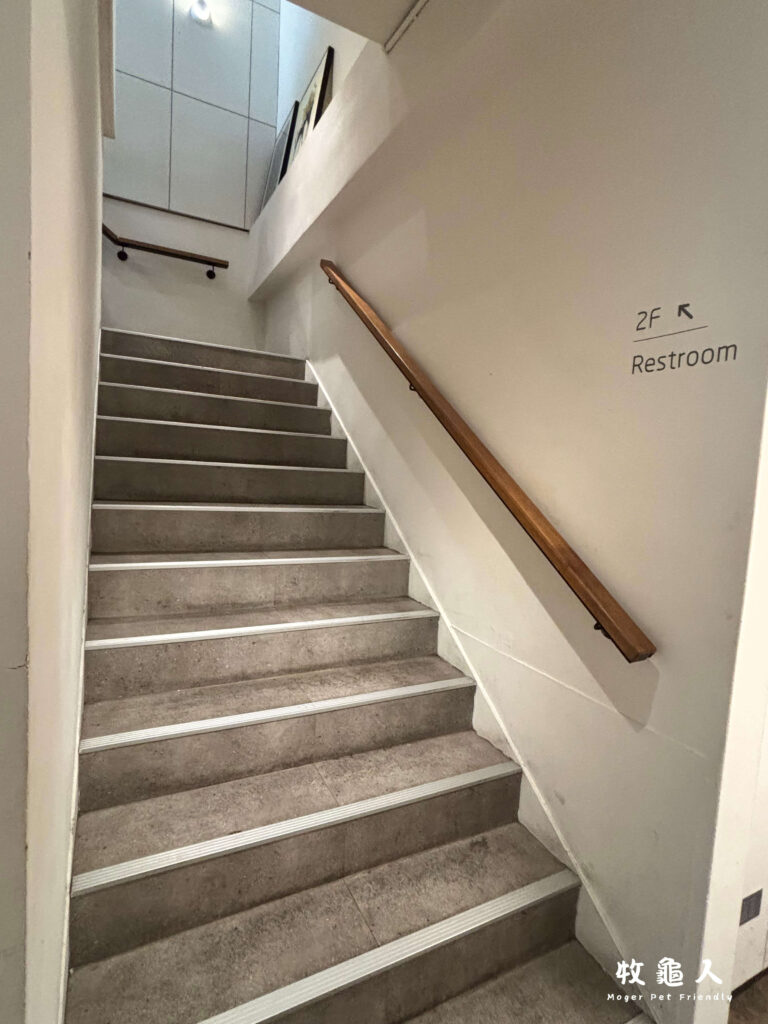 新竹【TABLE JOE 喬桌子廚房 】-環境