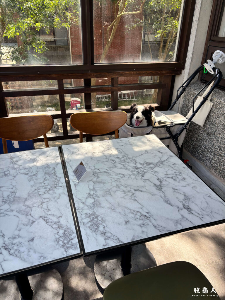 宜蘭【煙波花時間 】–早餐